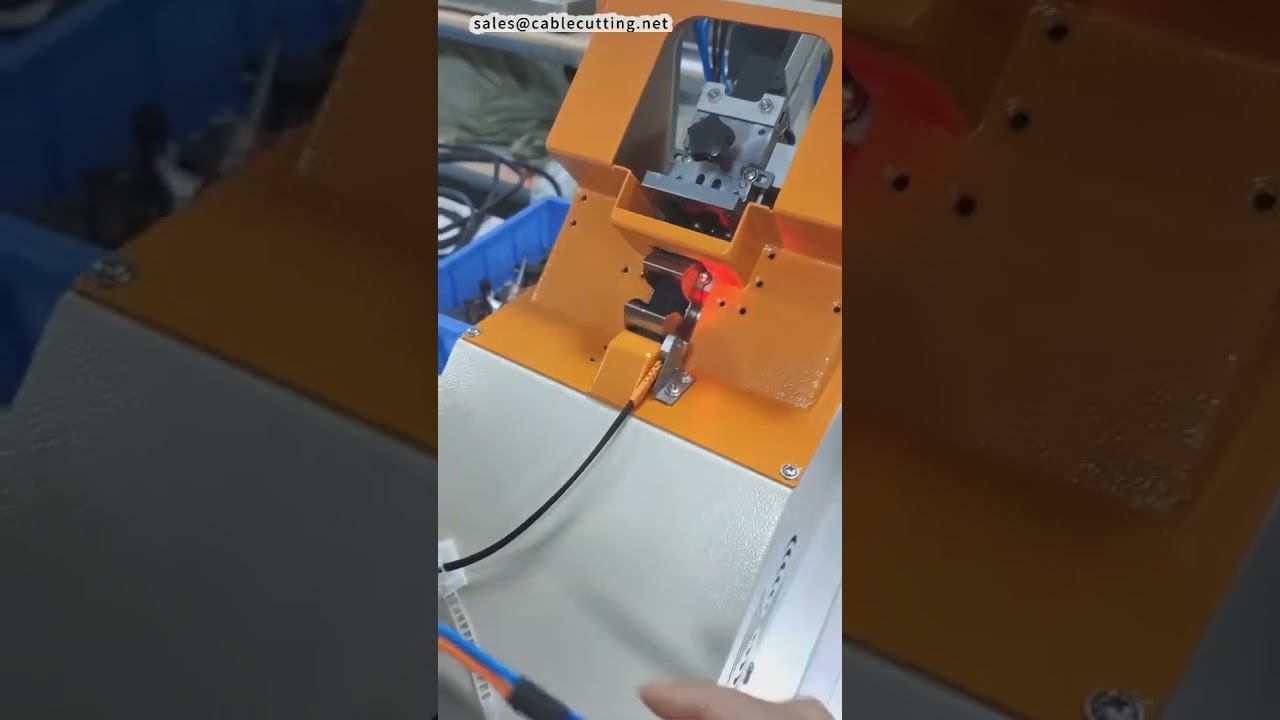 Mesin Perekat Spot Pneumatik untuk Kawat Datar dan Bulat | Alat Pabrik Otomatis