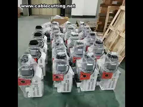 Tang Crimper RJ45 & Tester Kabel Jaringan – Alat Pasang Konektor Net Profesional