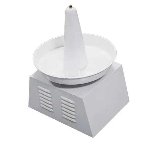 Drum Pengumpan Kawat Otomatis 220V 0.1kW WPM-02 Thumb