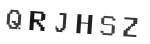Verification Code Image