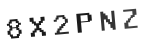 Verification Code Image