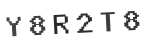 Verification Code Image