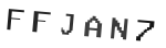 Verification Code Image