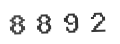 Verification Code Image