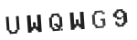 Verification Code Image