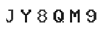 Verification Code Image