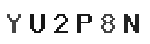 Verification Code Image