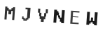 Verification Code Image