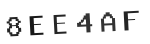 Verification Code Image