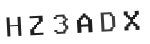 Verification Code Image