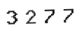 Verification Code Image