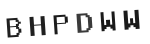 Verification Code Image