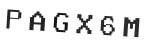 Verification Code Image