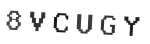 Verification Code Image