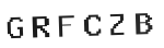 Verification Code Image