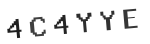 Verification Code Image