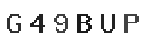 Verification Code Image