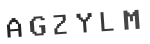 Verification Code Image