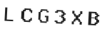Verification Code Image