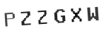 Verification Code Image