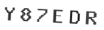 Verification Code Image
