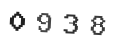 Verification Code Image