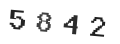 Verification Code Image