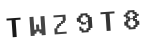 Verification Code Image